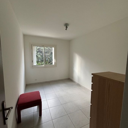  CABINET L'ANTENNE : Apartment | NIMES (30900) | 64 m2 | 1 080 € 