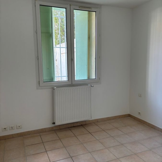  CABINET L'ANTENNE : Appartement | NIMES (30900) | 59 m2 | 610 € 