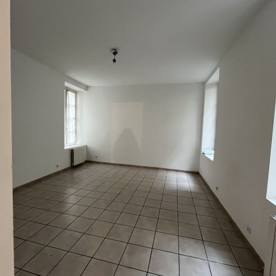  CABINET L'ANTENNE : Appartement | NIMES (30900) | 41 m2 | 399 € 