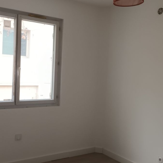  CABINET L'ANTENNE : Apartment | NIMES (30900) | 71 m2 | 920 € 