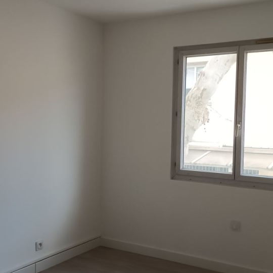  CABINET L'ANTENNE : Apartment | NIMES (30900) | 71 m2 | 920 € 