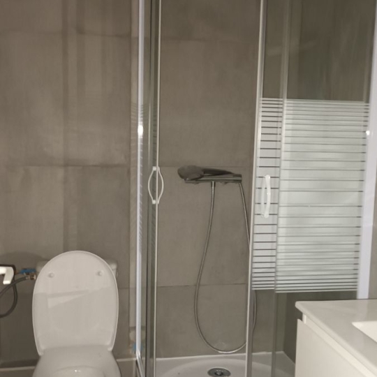  CABINET L'ANTENNE : Apartment | NIMES (30900) | 71 m2 | 920 € 