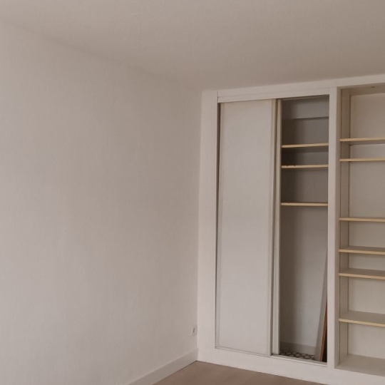  CABINET L'ANTENNE : Apartment | NIMES (30900) | 71 m2 | 920 € 
