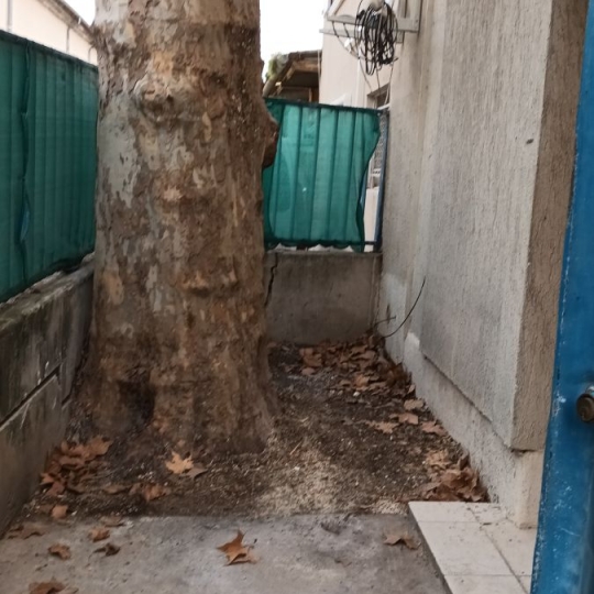  CABINET L'ANTENNE : Apartment | NIMES (30900) | 71 m2 | 920 € 