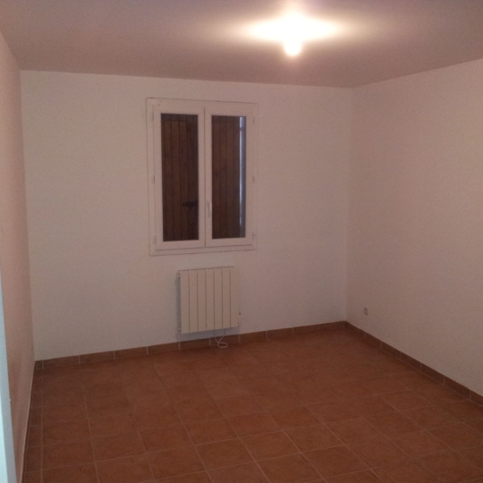  CABINET L'ANTENNE : Appartement | LA ROUVIERE (30190) | 98 m2 | 712 € 