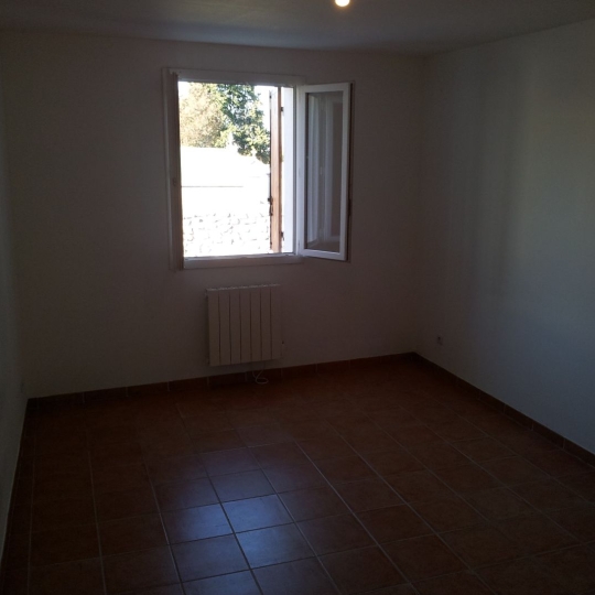  CABINET L'ANTENNE : Appartement | LA ROUVIERE (30190) | 98 m2 | 712 € 