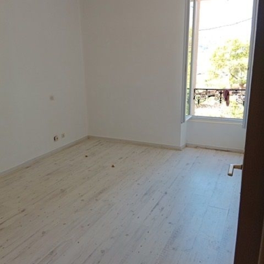  CABINET L'ANTENNE : Apartment | ALES (30100) | 64 m2 | 525 € 