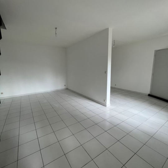  CABINET L'ANTENNE : Apartment | ALES (30100) | 64 m2 | 525 € 