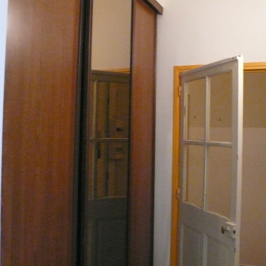  CABINET L'ANTENNE : Apartment | NIMES (30900) | 42 m2 | 531 € 