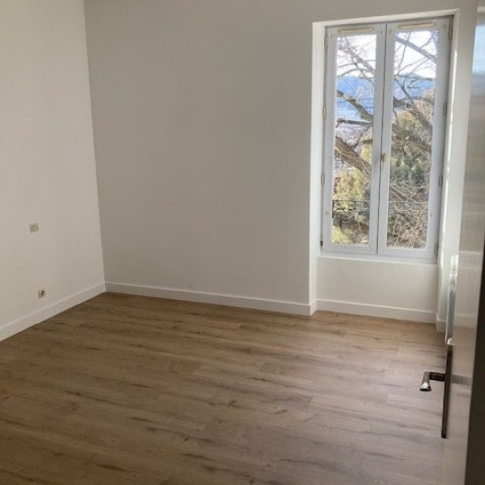  CABINET L'ANTENNE : Apartment | ALES (30100) | 75 m2 | 539 € 