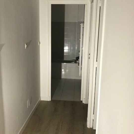  CABINET L'ANTENNE : Apartment | ALES (30100) | 75 m2 | 539 € 