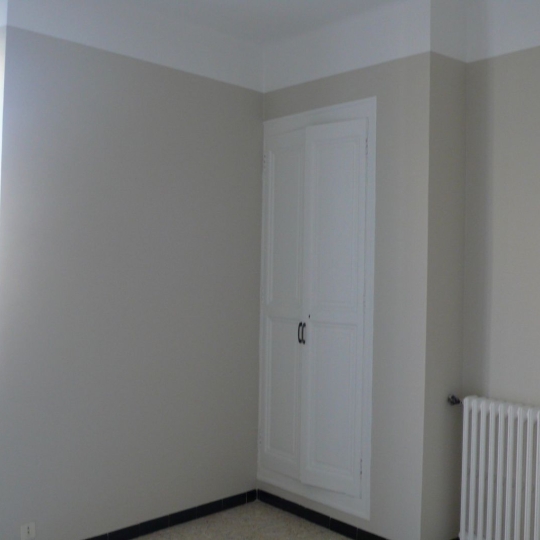  CABINET L'ANTENNE : Apartment | NIMES (30900) | 39 m2 | 510 € 