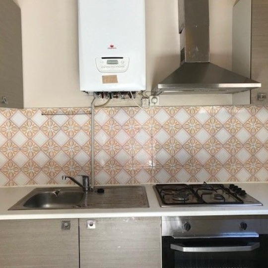 CABINET L'ANTENNE : Appartement | NIMES (30900) | 39.96m2 | 510 € 