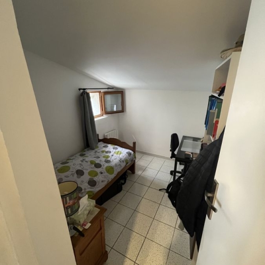  CABINET L'ANTENNE : Apartment | NIMES (30900) | 47 m2 | 557 € 