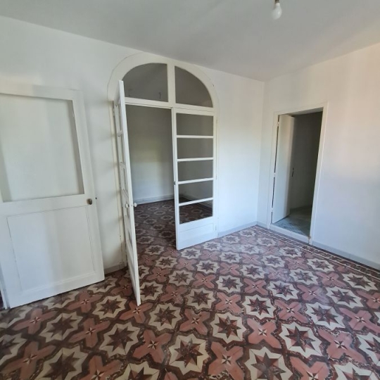  CABINET L'ANTENNE : Apartment | NIMES (30900) | 37 m2 | 376 € 