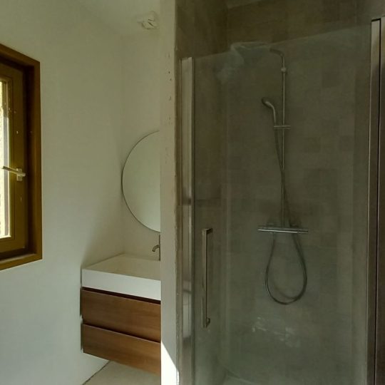  CABINET L'ANTENNE : Appartement | NIMES (30900) | 38 m2 | 620 € 