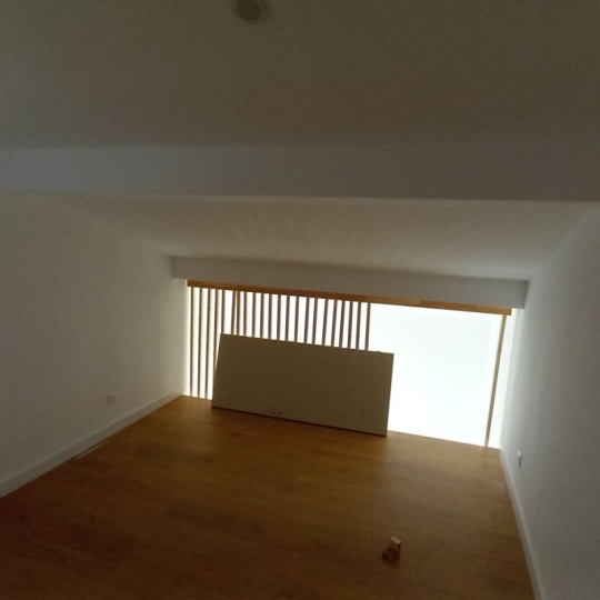 CABINET L'ANTENNE : Appartement | NIMES (30900) | 87 m2 | 1 250 € 