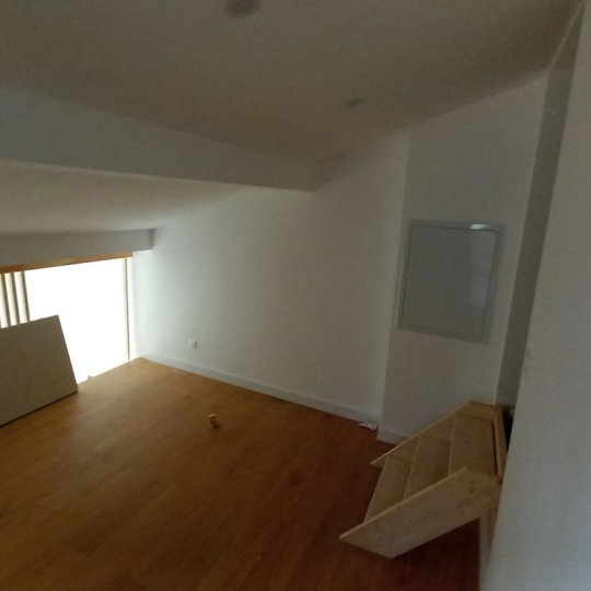  CABINET L'ANTENNE : Appartement | NIMES (30900) | 87 m2 | 1 250 € 