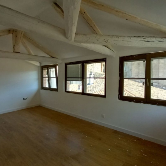  CABINET L'ANTENNE : Appartement | NIMES (30900) | 87 m2 | 1 250 € 