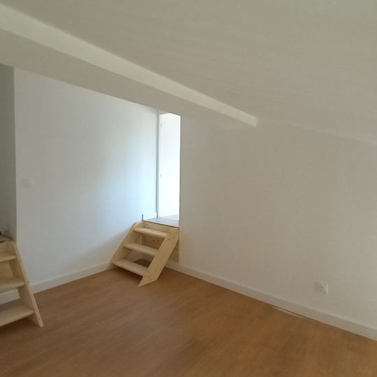  CABINET L'ANTENNE : Appartement | NIMES (30900) | 87 m2 | 1 250 € 