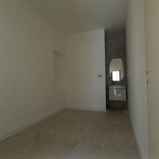  CABINET L'ANTENNE : Appartement | NIMES (30900) | 87 m2 | 1 250 € 