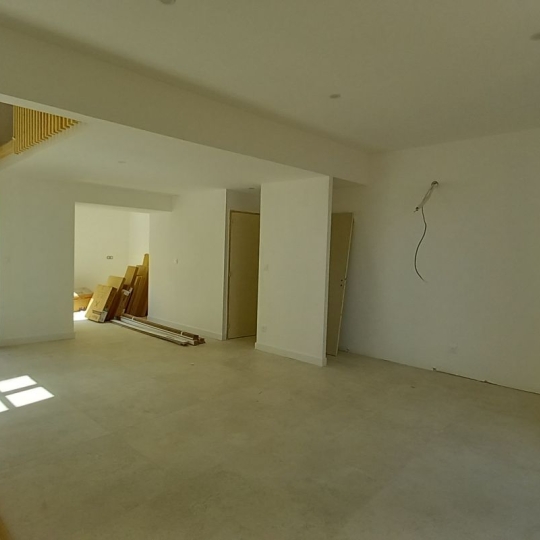  CABINET L'ANTENNE : Appartement | NIMES (30900) | 87 m2 | 1 250 € 
