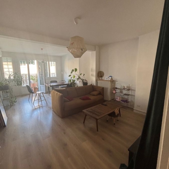 CABINET L'ANTENNE : Appartement | NIMES (30000) | 89.00m2 | 950 € 