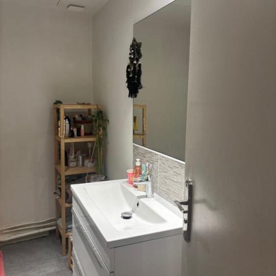  CABINET L'ANTENNE : Appartement | NIMES (30000) | 89 m2 | 950 € 