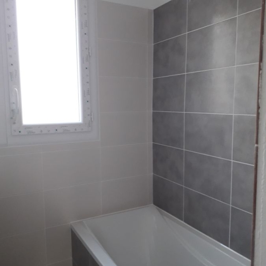  CABINET L'ANTENNE : Appartement | NIMES (30900) | 63 m2 | 685 € 