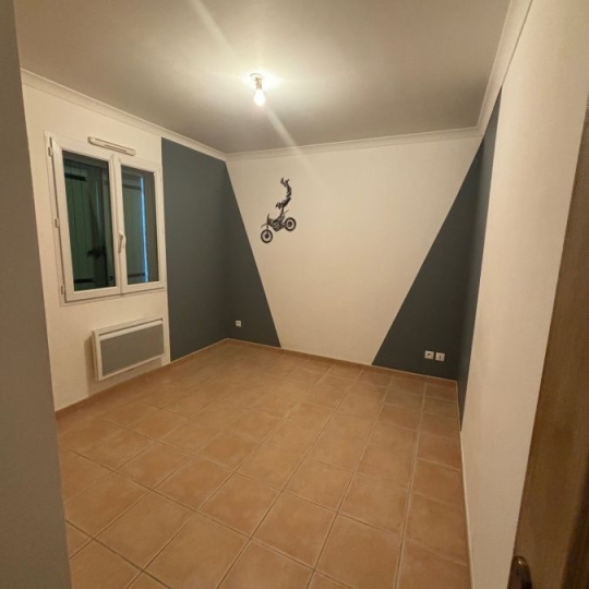  CABINET L'ANTENNE : Maison / Villa | SAINT-GENIES-DE-MALGOIRES (30190) | 91 m2 | 978 € 