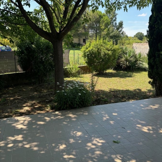  CABINET L'ANTENNE : Maison / Villa | SAINT-GENIES-DE-MALGOIRES (30190) | 91 m2 | 978 € 