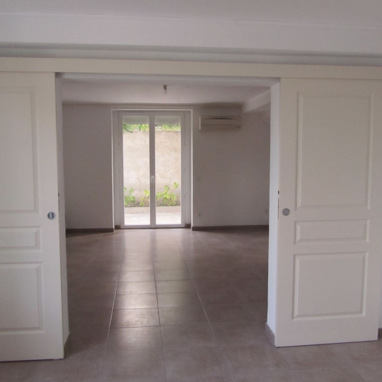 CABINET L'ANTENNE : Appartement | NIMES (30900) | 62.31m2 | 975 € 