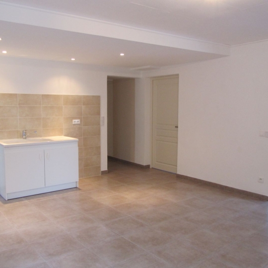  CABINET L'ANTENNE : Apartment | NIMES (30900) | 62 m2 | 975 € 