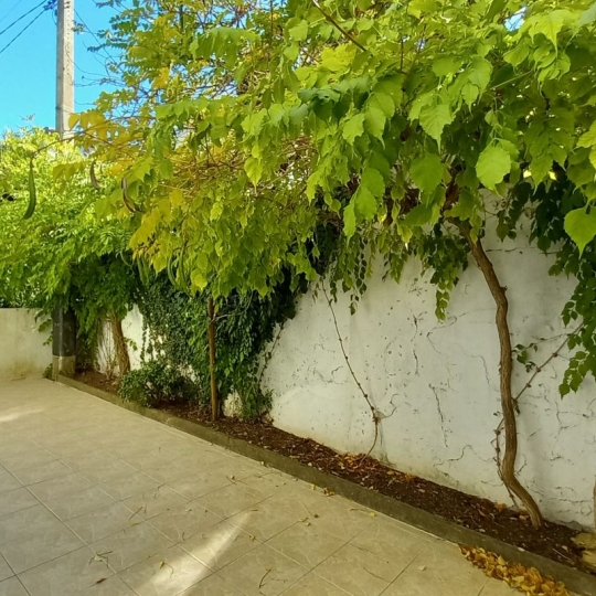  CABINET L'ANTENNE : Apartment | NIMES (30900) | 62 m2 | 975 € 