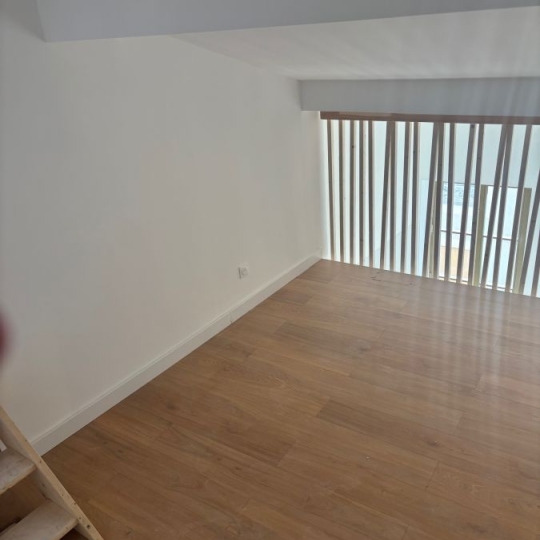  CABINET L'ANTENNE : Appartement | NIMES (30000) | 87 m2 | 1 270 € 