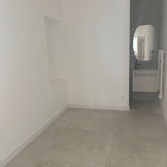  CABINET L'ANTENNE : Appartement | NIMES (30000) | 87 m2 | 1 270 € 