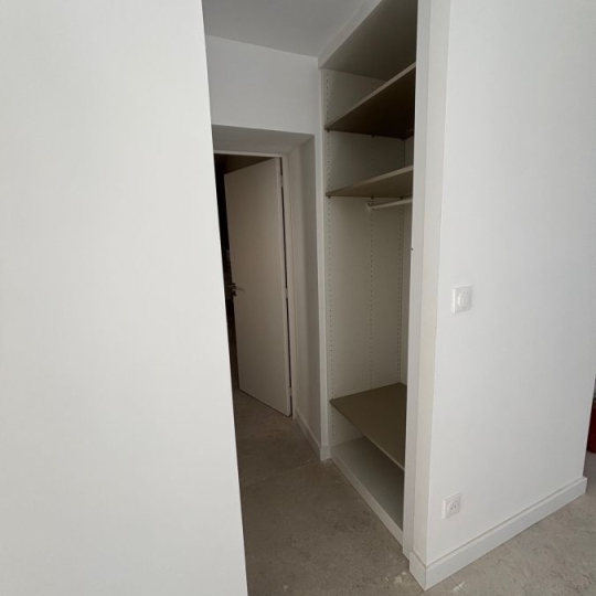  CABINET L'ANTENNE : Appartement | NIMES (30000) | 87 m2 | 1 270 € 