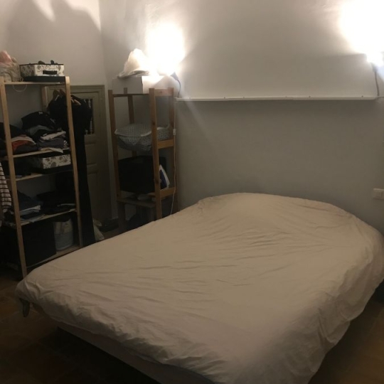  CABINET L'ANTENNE : Apartment | NIMES (30900) | 52 m2 | 660 € 