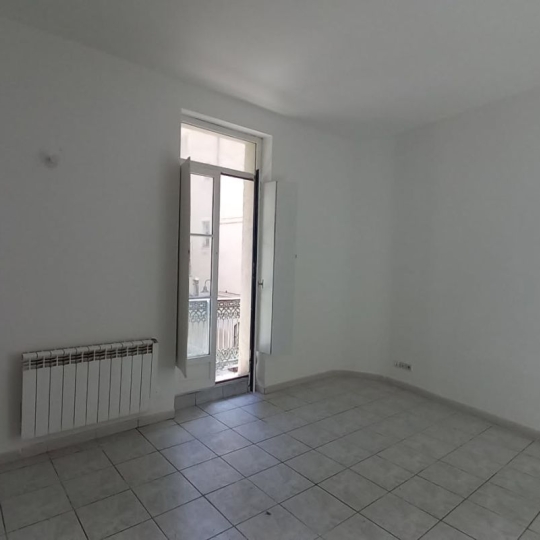  CABINET L'ANTENNE : Appartement | NIMES (30900) | 47 m2 | 570 € 