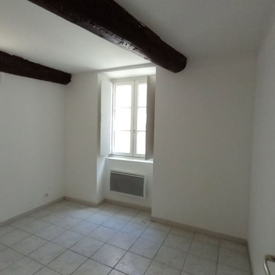  CABINET L'ANTENNE : Appartement | NIMES (30900) | 47 m2 | 570 € 