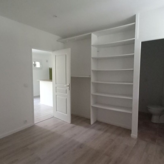 CABINET L'ANTENNE : Apartment | NIMES (30900) | 31 m2 | 550 €   CABINET L'ANTENNE : Apartment | NIMES (30900) | 31 m2 | 550 €