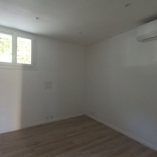 CABINET L'ANTENNE : Apartment | NIMES (30900) | 31 m2 | 550 €   CABINET L'ANTENNE : Apartment | NIMES (30900) | 31 m2 | 550 €