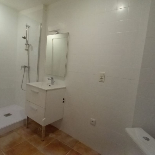 CABINET L'ANTENNE : Apartment | NIMES (30900) | 31 m2 | 550 €   CABINET L'ANTENNE : Apartment | NIMES (30900) | 31 m2 | 550 €