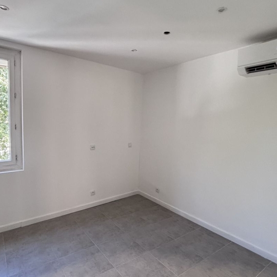  CABINET L'ANTENNE : Apartment | NIMES (30900) | 0 m2 | 580 € 