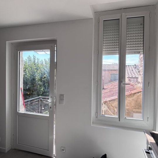  CABINET L'ANTENNE : Apartment | NIMES (30900) | 0 m2 | 580 € 