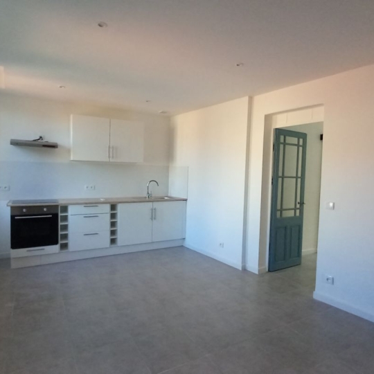 CABINET L'ANTENNE : Appartement | NIMES (30900) | 37 m2 | 580 €   CABINET L'ANTENNE : Appartement | NIMES (30900) | 37 m2 | 580 €