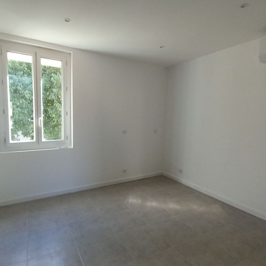 CABINET L'ANTENNE : Appartement | NIMES (30900) | 37 m2 | 580 €   CABINET L'ANTENNE : Appartement | NIMES (30900) | 37 m2 | 580 €