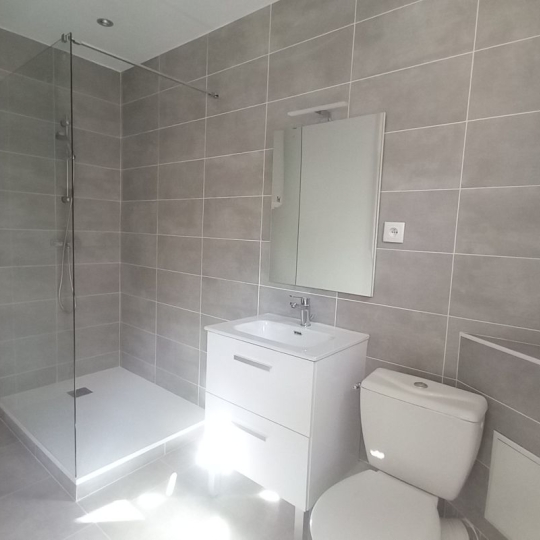CABINET L'ANTENNE : Appartement | NIMES (30900) | 37 m2 | 580 €   CABINET L'ANTENNE : Appartement | NIMES (30900) | 37 m2 | 580 €