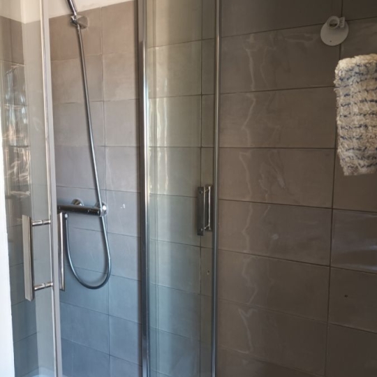  CABINET L'ANTENNE : Appartement | NIMES (30900) | 28 m2 | 530 € 