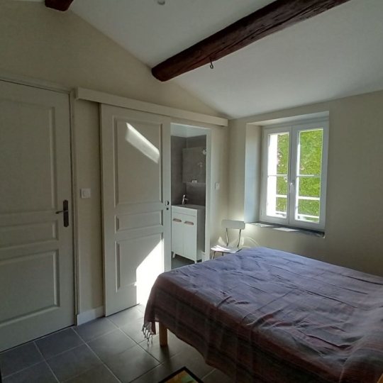 CABINET L'ANTENNE : Appartement | NIMES (30900) | 28 m2 | 530 €   CABINET L'ANTENNE : Appartement | NIMES (30900) | 28 m2 | 530 €